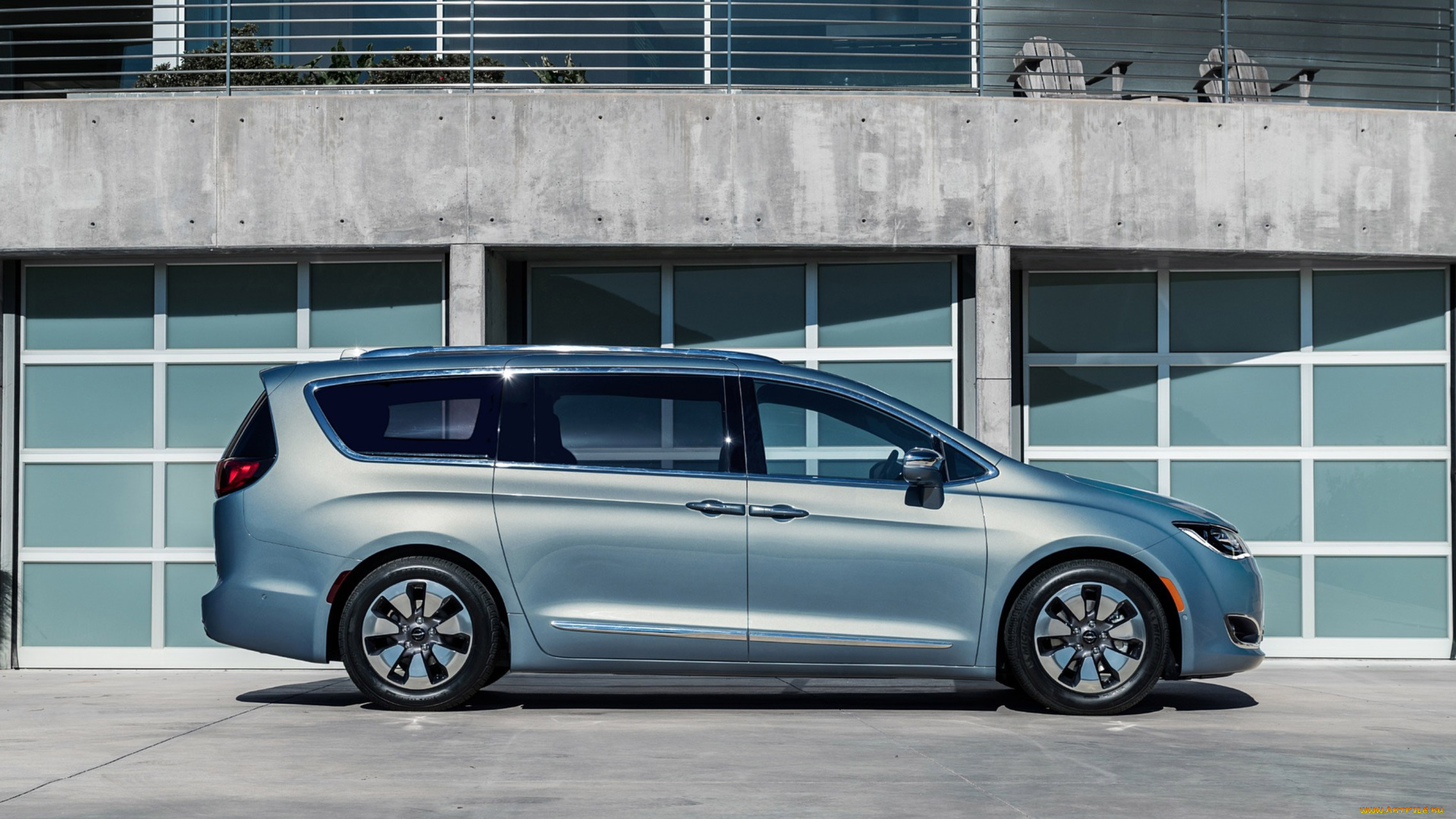 chrysler pacifica hybrid 2017, , chrysler, pacifica, hybrid, 2017
